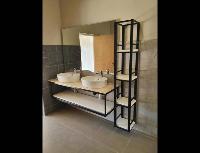 3 BEDROOM PROPERTY TO RENT IN MORNINGHILL